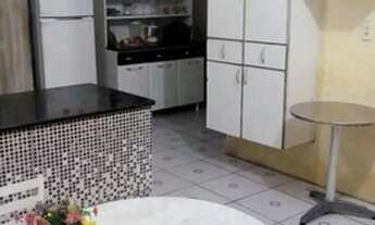 Imagem 4: Casa No Conjunto Metropolitano Valor R$120.000,00 Aceita Carro!!. : Salmos 23:4