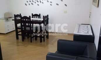 Imagem 3: SAO PAULO - Apartamento Padrão - BELA VISTA