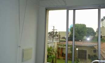 Imagem 7: Apartamento para Aluguel com 2 quartos , 50m² em Fazenda Morumbi - São Paulo