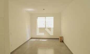 Imagem 6: Apartamento para Aluguel - Santos Dumond, 2 Quartos, 44 m2