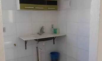 Imagem 4: Alugo apartamento zap