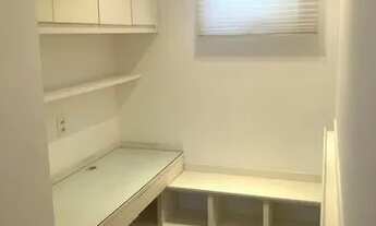 Imagem 6: Apartamento Locação 3 Dormitórios - 127 m² Brooklin