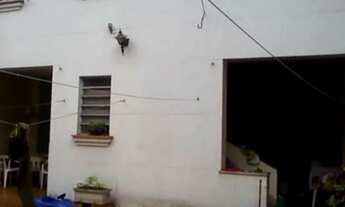 Imagem 7: SAO PAULO - Casa Padrão - ACLIMACAO