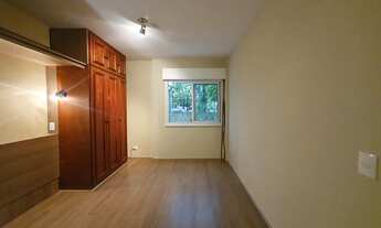 Imagem 3: SAO PAULO - Apartamento padrao - VILA MADALENA