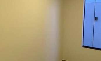 Imagem 7: Casa para Venda em Cidade Ocidental, Residencial Villa Suiça, 3 dormitórios, 1 suíte, 3 ba