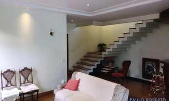 Imagem 7: SOBRADO - CIDADE JARDIM - SP