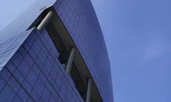 Imagem 4: CONJ. COMERCIAL - VILA OLÍMPIA - SP