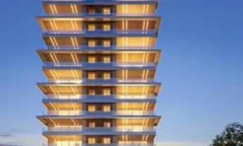 Imagem 4: Portovenere Apartamento com 3 dormitórios