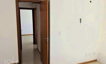 Imagem 3: Apartamento à venda Avenida Sarandi, Sarandi - Porto Alegre