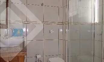 Imagem 7: Apartamento à venda Rua General Câmara, Centro Histórico - Porto Alegre