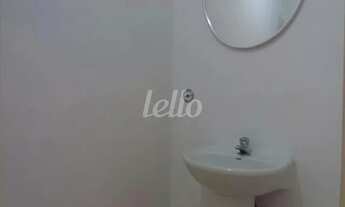 Imagem 6: São Paulo - Apartamento Padrão - Santana