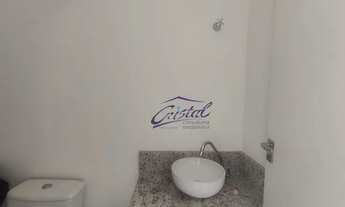 Imagem 4: Ótimo Sobrado com 2 suítes!