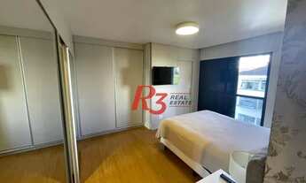 Imagem 6: Lindo apartamento no Boqueirão