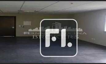 Imagem 4: Conjunto, 196 m² - venda por R$ 6.500.000,01 ou aluguel por R$ 17.100,02/mês - Bela Vista