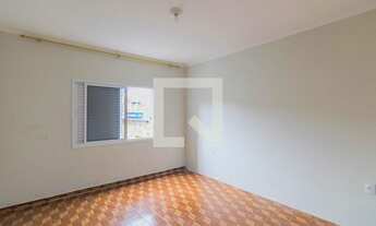 Imagem 5: Casa para Aluguel - Vila Luzita, 1 Quarto, 70 m2