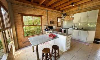 Imagem 5: Excelente opção de moradia ou investimento