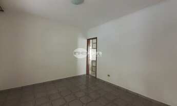 Imagem 5: SãO BERNARDO DO CAMPO - Casa Padrão - Jordanópolis