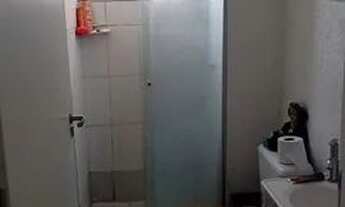 Imagem 5: Torrando - Apartamento Hípica 2 quartos - 4 andar - 42m com vaga - Reformado