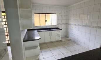 Imagem 6: Sobrado Jardim Apucarana - Próximo ao Centro e Max atacado