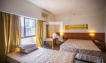 Imagem: Apartamento à Venda - Vila Clementino