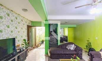 Imagem 6: Casa para Aluguel - Jardim Éster Yolanda, 3 Quartos, 103 m2