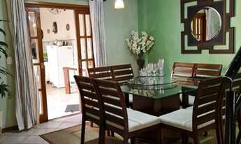 Imagem 7: Casa - Lenheiro - Valinhos