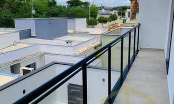 Imagem 6: Casa - Cajuru do Sul - Sorocaba