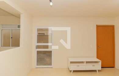 Imagem 7: Apartamento para Aluguel - Rondônia, 2 Quartos, 40 m2