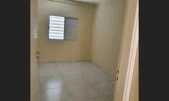 Imagem 2: APARTAMENTO em Arapiraca bairro Brasília