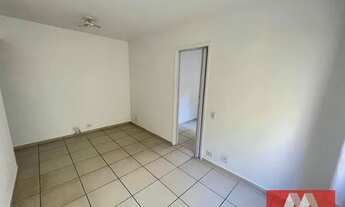 Imagem 4: Apartamento com 1 dormitório para alugar, 35 m² por R$ 2.290,00/mês - Bela Vista - São Pau