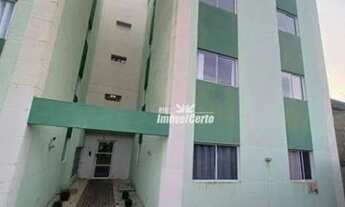 Imagem 4: APARTAMENTO 3 DORMITÓRIOS VILA AMELIA