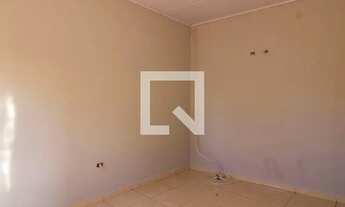 Imagem: Casa para Aluguel - Jabaquara, 1 Quarto