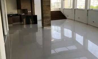 Imagem 5: APARTAMENTO - PARAÍSO - SP