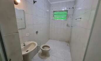 Imagem 3: Casa com 2 dormitórios para alugar, 60 m² - Itaquera - São Paulo/SP