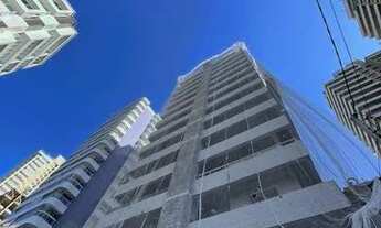 Imagem 2: EMPREENDIMENTO NO CANTO DO FORTE