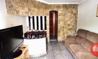 Imagem 3: São Paulo - Casa Comercial - Tatuapé