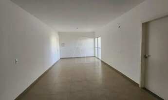 Imagem 7: Araçatuba - Apartamento - Concórdia III