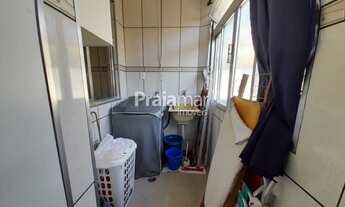 Imagem 6: Apto 01 Dorms.| Garagem