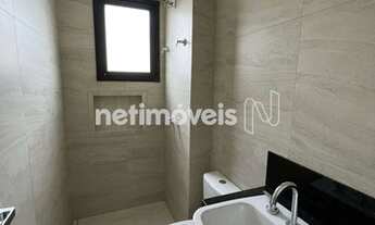 Imagem 4: Venda Apartamento 3 quartos Sion Belo Horizonte