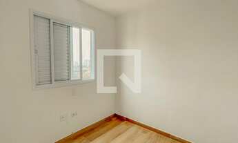 Imagem 4: Apartamento para Aluguel - Vila Mazzei, 2 Quartos, 41 m2