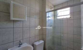 Imagem 7: Apartamento com 2 quartos para alugar, 50 m² por R$ 810/mês - São Pedro - Juiz de Fora/MG