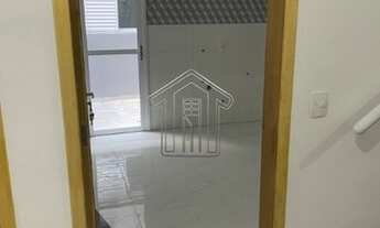 Imagem 2: Apartamento sem Condomínio para Venda no bairro Vila Valparaíso Não perca essa oportunidad