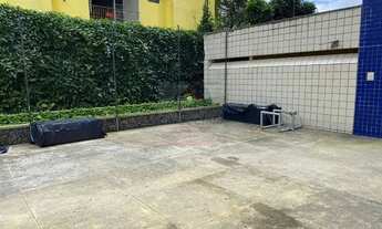 Imagem 6: EDF RESIDÊNCIAS DO PARNAMIRIM