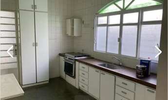 Imagem 7: Casa para aluguel, 3 quartos, 2 suítes, 2 vagas, NOSSA SENHORA APARECIDA - Uberlândia/MG