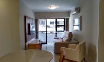 Imagem 6: Apartamento à venda, 2 quartos, 1 suíte, 1 vaga, Leblon - RIO DE JANEIRO/RJ