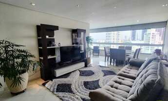 Imagem: Apartamento - Padrão, Jardim do Mar - São