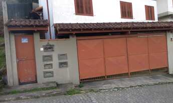 Imagem 3: Aluga-se ótima residência no bairro Quitindinha