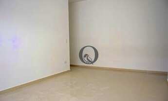 Imagem 5: Apartamento com 2 dormitórios para alugar, 70 m² por R$ 2.280,00/mês - Morumbi - Atibaia/S