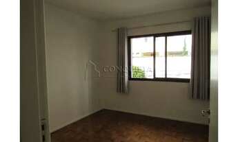 Imagem 2: Apartamento em São Paulo - Vila Clementino