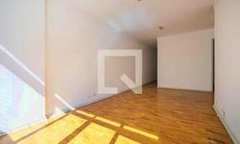 Imagem 3: Apartamento para Aluguel - Jardim Paulista, 2 Quartos, 78 m2